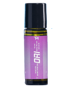 Dark Armpit Treatment Serum