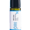 Odor Armpit Treatment Serum