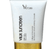 Vilux Suncreen
