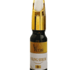 Viking Serum