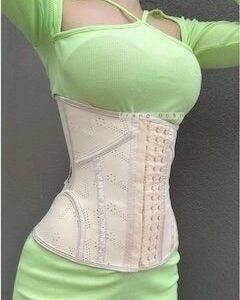 Body Shapers Corset