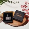 Foellie Eau De Bijou (Black) – The Secret of Feminine Confidence